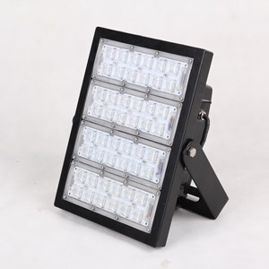 Lampu Jalan dan Lampu Sorot Segala Merk 1 Lampu Jalan dan Lampu Sorot Segala Merk 1