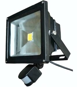 Lampu Jalan dan Lampu Sorot Segala Merk 2 Lampu Jalan dan Lampu Sorot Segala Merk 2