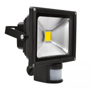 Lampu Jalan dan Lampu Sorot Segala Merk 4 Lampu Jalan dan Lampu Sorot Segala Merk 4