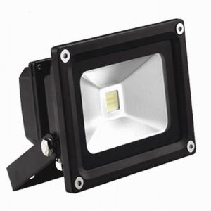 Lampu Jalan dan Lampu Sorot Segala Merk 5 Lampu Jalan dan Lampu Sorot Segala Merk 5